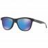 Oakley Moonlighter Prizm Sonnenbrille