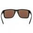 Oakley Holbrook XL Prizm Polarized Sunglasses