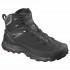 Salomon X Ultra Mid Winter CS WP Hiking Boots