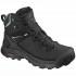 Salomon X Ultra Mid Winter CS WP Hiking Boots