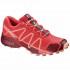 Salomon Speedcross 4 Wide Trail Running Shoes