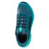 Salomon XA Elevate Goretex Trail Running Shoes