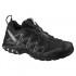 Salomon XA Pro 3D Πλατιά παπούτσια trail running