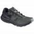 Salomon Ultra Pro Trail Running Shoes
