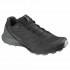 Salomon Sense Pro 3 Trail Running Schuhe