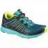 Salomon X Mission 3 Trail Running Shoes
