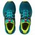 Salomon X Mission 3 Trail Running Shoes
