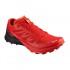 Salomon S Lab Sense 7 SG Trail Running Shoes
