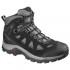 Salomon Authentic LTR Goretex hiking boots