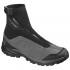 Salomon Outpath Pro Goretex Hiking Shoes
