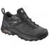 Salomon X Ultra 3 LTR Goretex hiking shoes