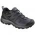Salomon X Radiant Goretex Hiking Shoes