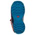 Salomon XA Pro 3D CSWP Hiking Shoes
