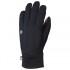 Columbia Omni Heat Touch Liner Gloves