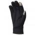 Columbia Omni Heat Touch Liner Gloves