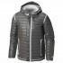 Columbia Out Dry EX Eco Down Jacket