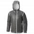 Columbia Out Dry EX Eco Down Jacket