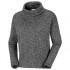 Columbia Chillin Sweater
