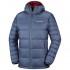 Columbia Chaqueta Frost Fighter