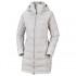 Columbia Veste Cold Fighter Longueur Moyenne