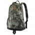 Columbia Classic Outdoor 20L Backpack