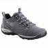 Columbia Peakfreak Venture Low Suede WP Hiking Shoes