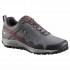 Columbia Conspiracy V OutDry Trail Running Shoes