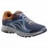Columbia Mojave Trail II OutDry Trail Running Shoes