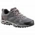 Columbia Ventrailia 3 Low Outdry Hiking Shoes