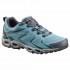 Columbia Ventrailia 3 Low Outdry Hiking Shoes