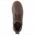 Columbia Irvington II Chukka Leather WP Boots