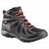 Columbia Peakfreak XCRSN II Xcel Mid OutDry Hiking Boots