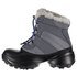 Columbia Rope Tow III WP Youth Snow Boots