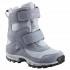 Columbia Parkers Peak Velcro Youth Hiking Boots