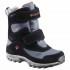 Columbia Parkers Peak Velcro Youth Hiking Boots