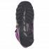 Columbia Parkers Peak Velcro Youth