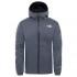 The North Face Quest Insulated Kurtka