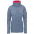 The North Face Chaqueta Evolve II Triclimate