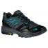 The North Face Hedgehog Fastpack Goretex Hiking Shoes