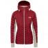 The North Face Thermoball Gordon Lyons Hooded Fleece