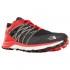 The north face Ultra Vertical Trail Running Shoes
