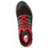The north face Ultra Vertical Trail Running Shoes