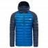 The North Face Trevail Jas