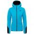 The North Face Giacca Ventrix Hoodie