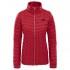The North Face Casaco Thermoball