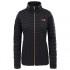 The North Face Giacca Thermoball Full Zip