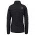 The north face Chaqueta Thermoball Full Zip