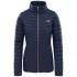 The North Face Veste Thermoball Full Zip