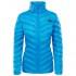 The north face Trevail Jacket