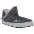 The North Face Thermoball Traction Bootie Hausschuhe